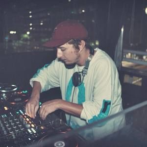 Meet your Posher, Cody